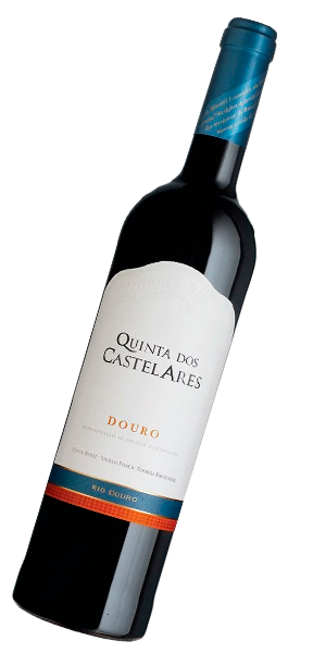 QUINTA DOS CASTELARES