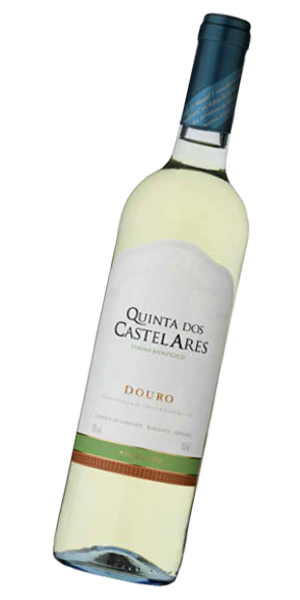 QUINTA DOS CASTELARES